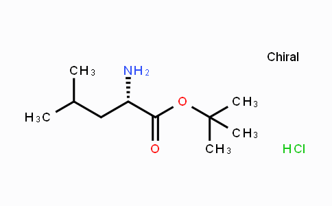 2748-02-9 | Cbz-D-亮氨酸