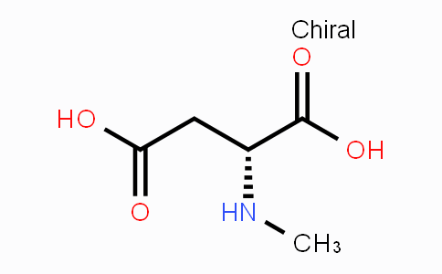 6384-92-5 | N-甲基-D-天冬氨酸水合物