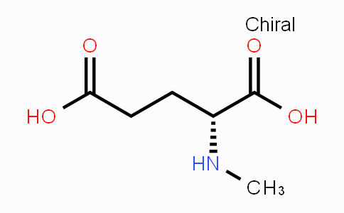 77481-28-8 | N-甲基-D-谷氨酸