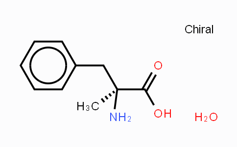 DY437929 | 23239-35-2 | α-甲基-L-苯丙氨酸