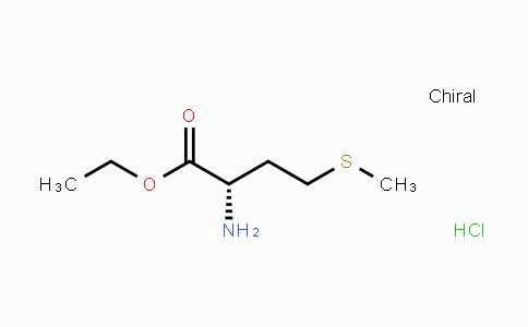 2899-36-7 | 蛋氨酸乙脂盐酸盐