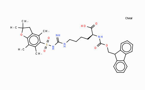 MC438002 | 55516-54-6 | 3-(1-萘基)-L-丙氨酸
