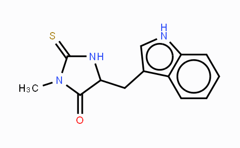 CAS No. 4311-88-0, Necrostatin-1