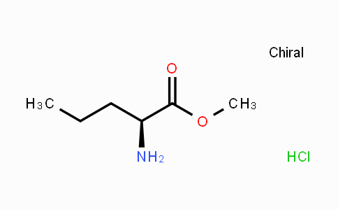 MC438026 | 56558-30-6 | L-正缬氨酸甲酯盐酸盐
