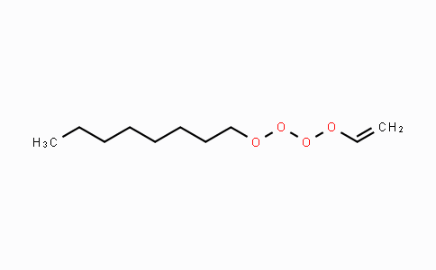 CAS No. 19327-39-0, n-Octyltetraoxyethylene