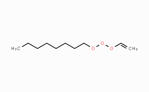 CAS No. 19327-38-9, n-Octyltrioxyethylene