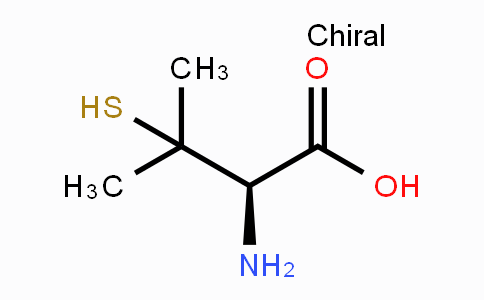 MC438067 | 1113-41-3 | L-青霉胺