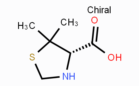 MC438068 | 52-67-5 | 青霉胺