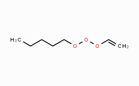 CAS No. 25961-91-5, n-Pentyltrioxyethylene