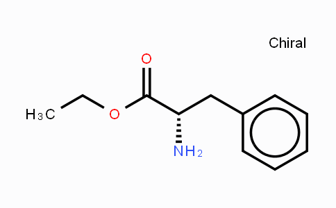 MC438087 | 3182-93-2 | L-苯丙氨酸乙酯盐酸盐