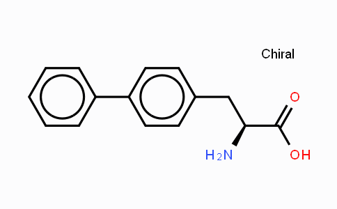 MC438095 | 155760-02-4 | L-4,4'-联苯丙氨酸
