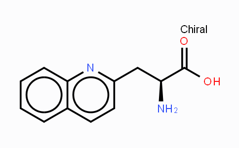 CAS No. 161513-46-8, H-β-(2-Quinolyl)-Ala-OH