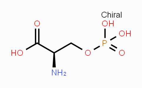 MC438173 | 73913-63-0 | O-磷酸-D-丝氨酸