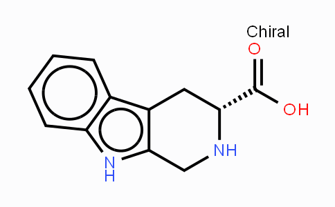 MC438189 | 72002-54-1 | D-1,2,3,4-四氢正哈尔满碱-3-羧酸