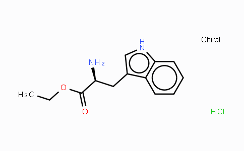 2899-28-7 | L-色氨酸乙酯盐酸盐