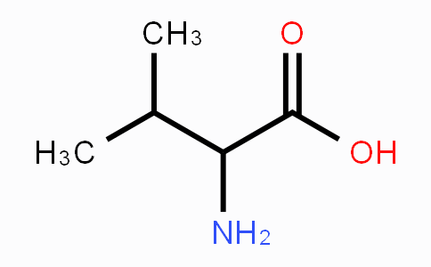 MC438292 | 516-06-3 | DL-缬氨酸