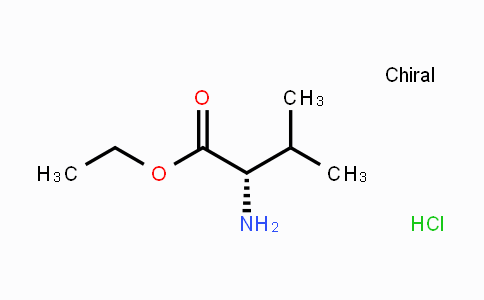 17609-47-1 | L-缬氨酸乙基甲酯盐酸盐