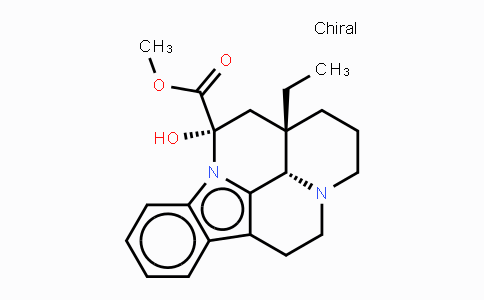 MC438307 | 1617-90-9 | 太司尼克酸