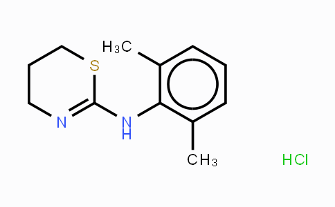 MC438311 | 23076-35-9 | Xylazine HCl