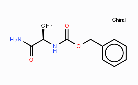 151378-81-3 | Z-D-丙氨酰胺