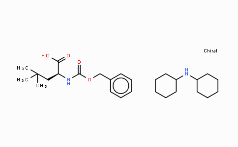 88319-45-3 | L-谷氨酸,L-赖氨酰甘氨酰-
