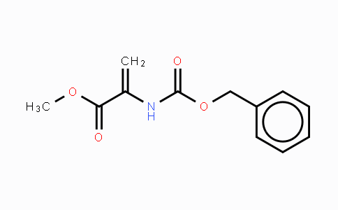 CAS No. 21149-17-7, Z-dehydro-Ala-OMe