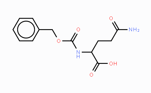 2650-64-8 | N-苯甲氧基-L-谷氨酸