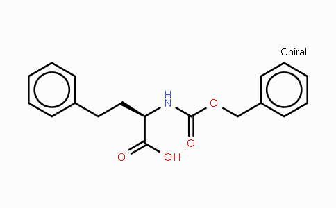 138812-70-1 | CBZ-D-高苯丙氨酸