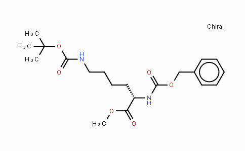 2389-49-3 | D-脯氨酸,3-乙烯基-1-甲基-,甲基酯, (3R)-rel- (9CI)