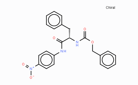 19647-71-3 | N-CBZ-L-苯丙氨酸
