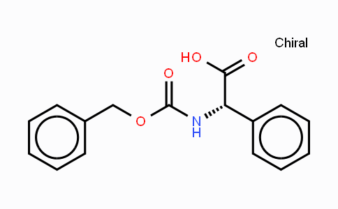 53990-33-3 | Z-L-苯基甘氨酸
