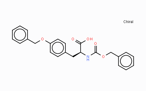 16677-29-5 | O-苯基-N-叔丁基羰基-L-酪氨酸