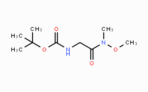 MC439029 | 121505-93-9 | 甘氨酸叔丁酯盐酸盐