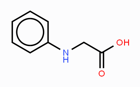 MC439073 | 103-01-5 | N-苯基甘氨酸