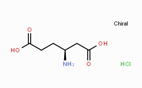 61884-74-0 | L-beta-高谷氨酸盐酸盐