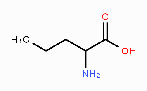 MC439125 | 760-78-1 | DL-正缬氨酸