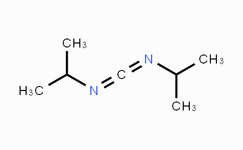 693-13-0 | N,N'-二异丙基碳二亚胺