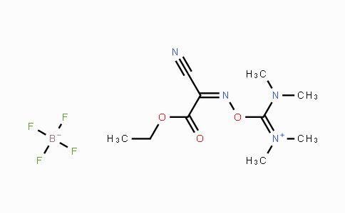 MC439146 | 136849-72-4 | 多肽试剂 TOTU