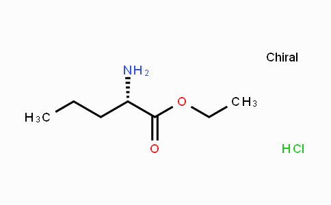 MC439184 | 40918-51-2 | L-正缬氨酸乙酯盐酸盐