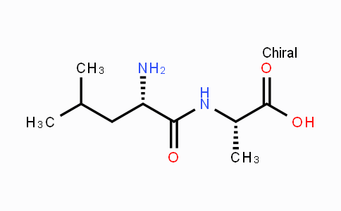 MC439201 | 7298-84-2 | L-亮氨酰-L-丙胺酸水合物