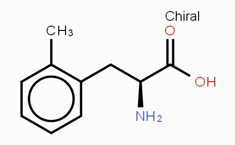 80126-53-0 | 2-甲基-L-苯基丙氨酸