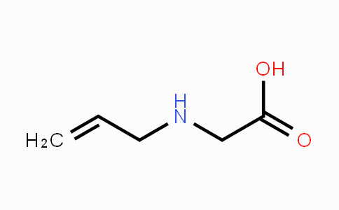 MC439317 | 54594-06-8 | 烯丙基氨基乙酸盐酸盐