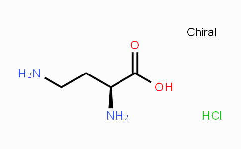1482-98-0 | L-2,4-二氨基丁酸二盐酸盐