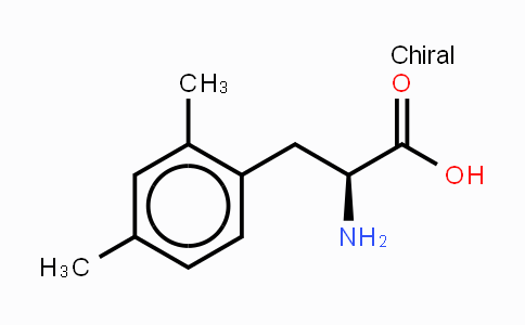 MC439344 | 259726-56-2 | L-2,4-二甲基苯丙氨酸