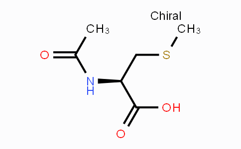 CAS No. 16637-59-5, N-Fmyl-D-Methionine