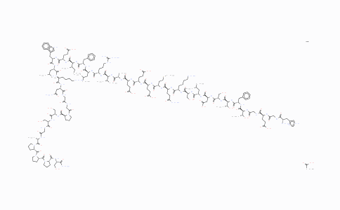 MC439438 | 141732-76-5 | 醋酸艾塞那肽
