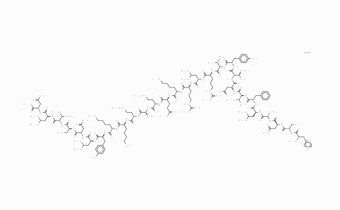 40077-57-4 | 醋酸阿肽地尔