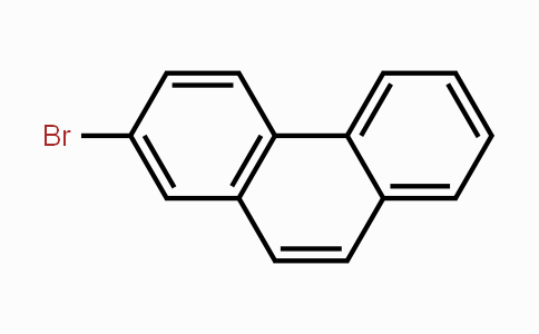 CAS No. 62162-97-4, 2-Bromophenanthrene