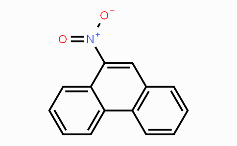 CAS No. 954-46-1, 9-Nitrophenanthrene