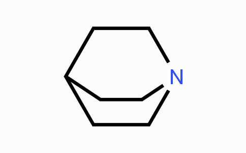 MC440084 | 100-76-5 | Chinuclidin